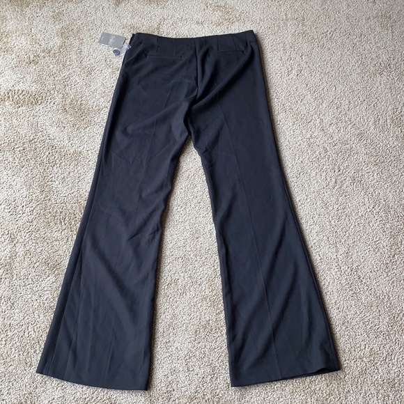 NWT Elevenses The Brighton Pant Anthro buttons - Picture 3 of 11